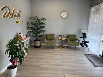 Photo of Refresh Day Spa