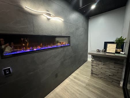 Photo of Rosemood Massage & Spa
