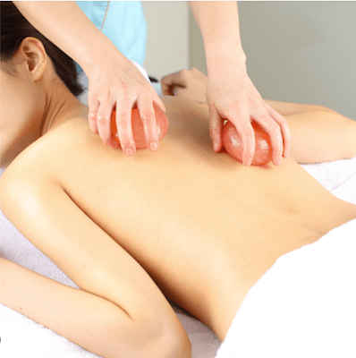 Photo of Super 5 Spa