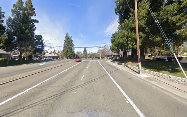 Photo of Sacramento Spa Dentistry