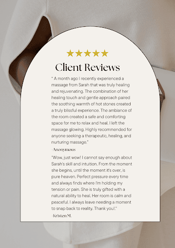 Photo of Full Circle Therapeutic Massage and Wellness