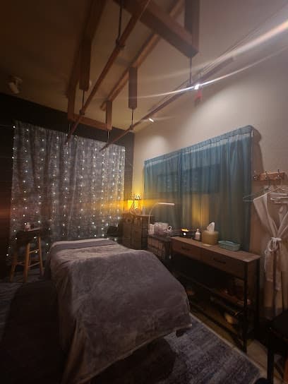 Photo of Ahh...Massage Bliss