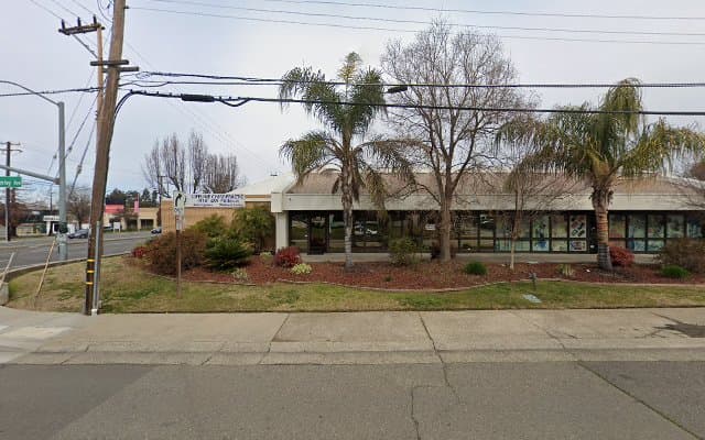 Photo of Lifeline Chiropractic