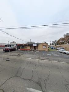 Photo of Fair Oaks Massage