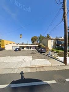 Photo of Lotus Spa
