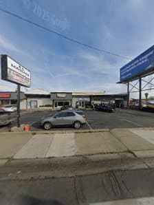 Photo of El Massage