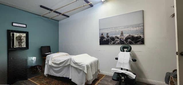 Photo of Nicha's Sacramento Thai Massage
