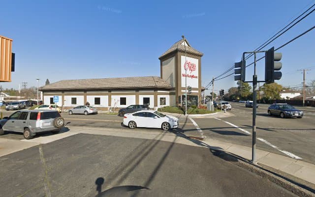 Photo of Zen Day Spa（Sacramento/Freeport)
