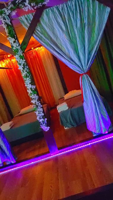 Photo of Magic Massage Spa Retreat