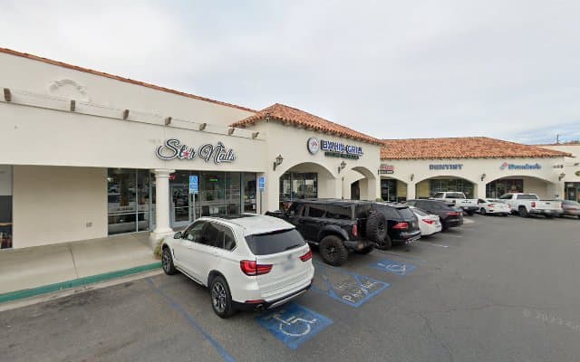 Photo of Star Nails & Spa