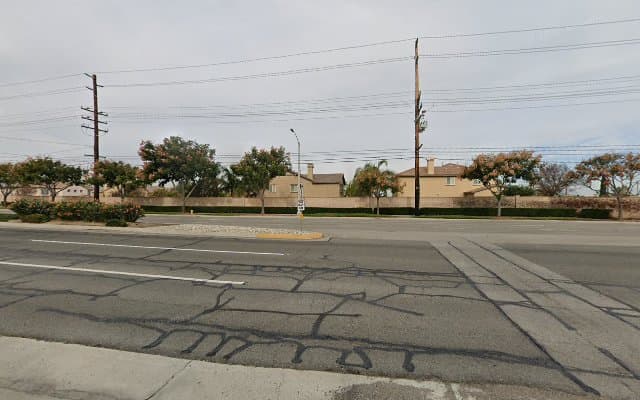 Photo of South Corona Chiropractic Center