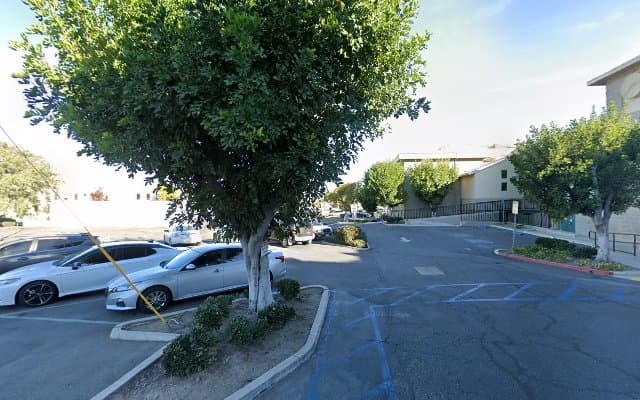 Photo of Corona Chiropractic and Physical Therapy