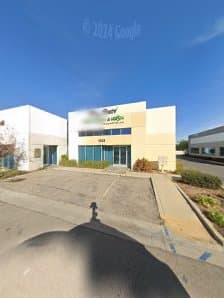 Photo of SKINBYHETAL