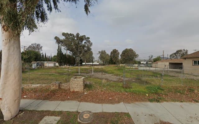 Photo of Corona Chiropractic and Wellness Center