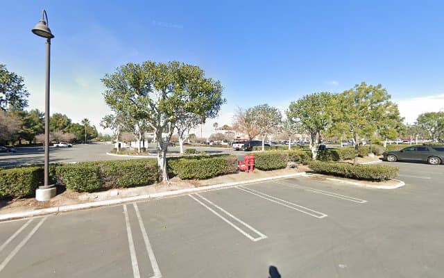 Photo of YOGADEN Health Spa