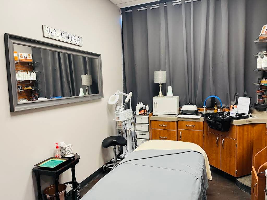 Photo of Kneaded Therapy
