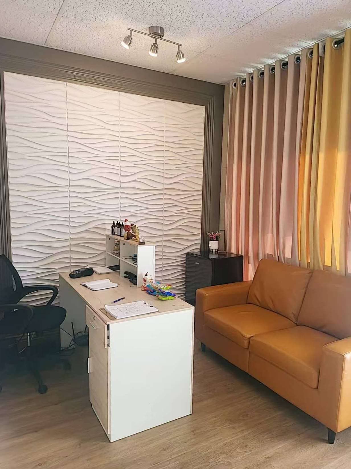 Photo of Tao Massage