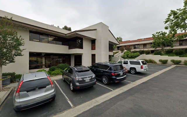 Photo of Beauty By Design, Temecula | Body Sculpting, Skin-Tightening, Non-Invasive Face/Neck Lifts & HIFU