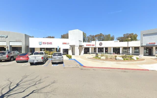 Photo of Temecula Salt Cave and Holistic Center