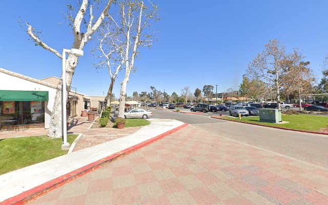 Photo of Sweet Cheeks Studio