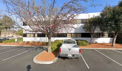Photo of Mirage Salon Spa