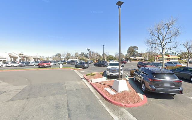 Photo of Head Spa Temecula