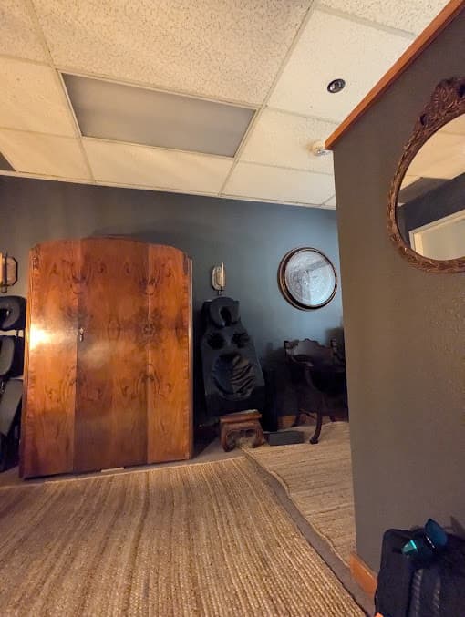 Photo of Fusion Therapeutic Massage