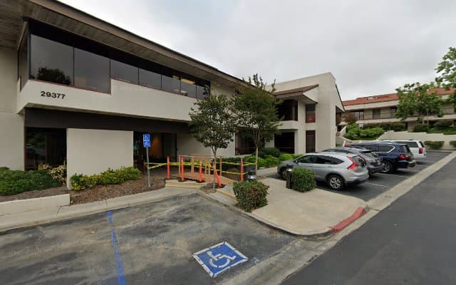 Photo of Govea Esthetics and Massage