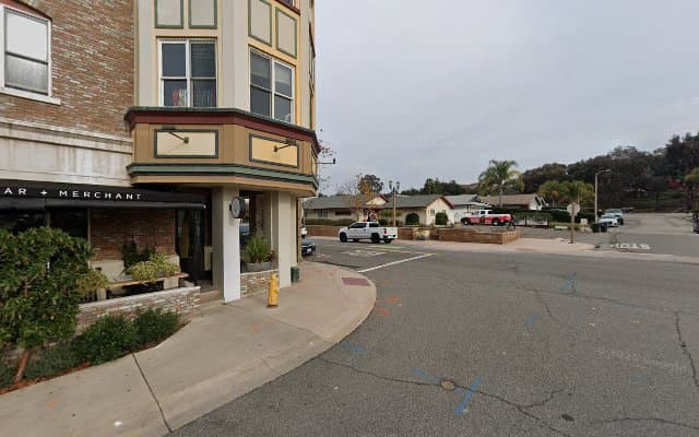 Photo of Sculpt And Lift Temecula