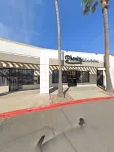 Photo of Sweet Pineapple Spa