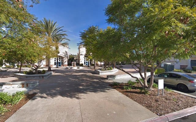 Photo of La Jolla Cosmetic Medical Spa - Temecula