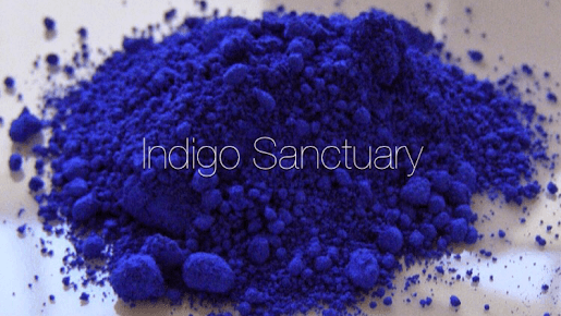 Photo of Indigo Sanctuary
