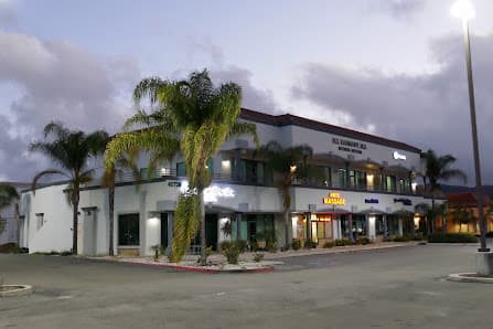Photo of Renova Med Spa Temecula