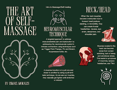 Photo of Utmost Massage