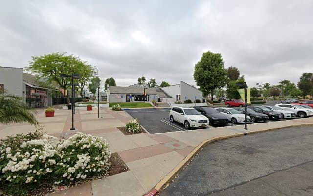 Photo of NakedMD Med Spa Temecula