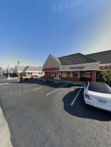 Photo of Pacific Spa