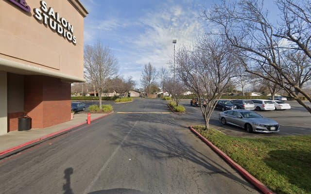 Photo of Montage Salon Studios - Citrus Heights