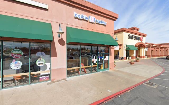 Photo of La Vie Nail Spa