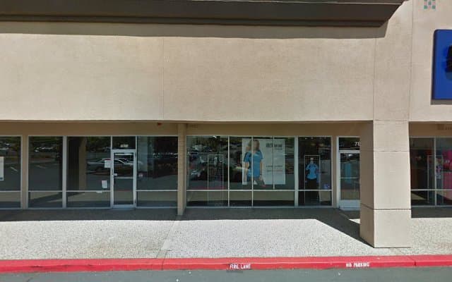 Photo of VIP Nails & Spa (Citrus Heights)