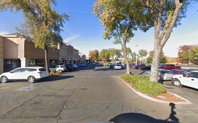 Photo of Kalologie | Club Studio | Citrus Heights