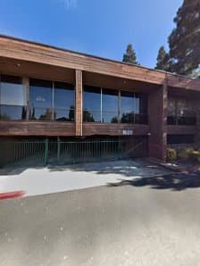 Photo of Enigma Spa