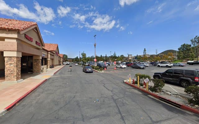 Photo of La Nails and Spa