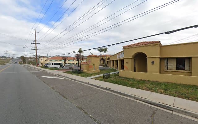 Photo of We Level Up California