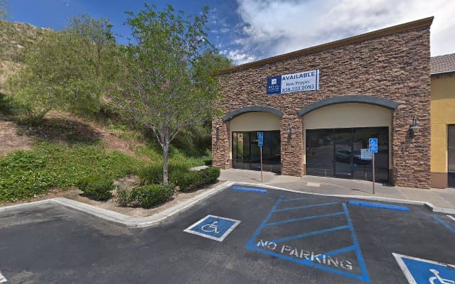 Photo of PacificPro Physical Therapy & Sports Medicine - Canyon Hills / Menifee