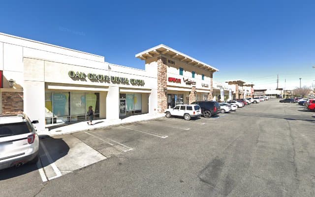 Photo of True Touch Nails & Spa