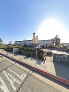 Photo of Lakefront Chiropractic Center
