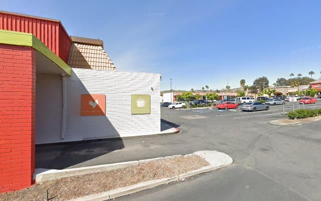 Photo of Allure Nails & Spa