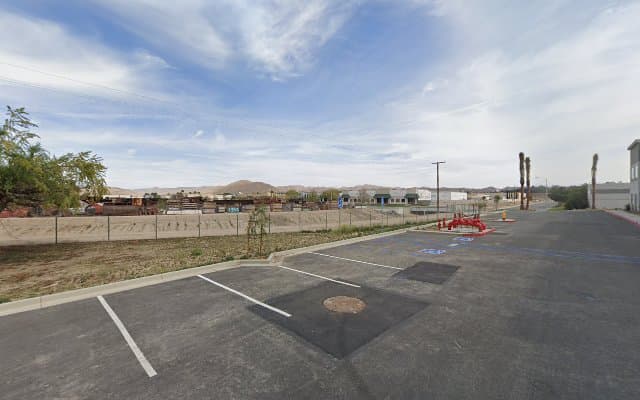 Photo of The Healing Tree Cannabis Dispensary