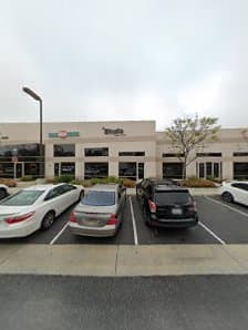 Photo of MP Esthetics