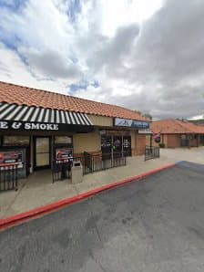 Photo of Soul Fire Wellness